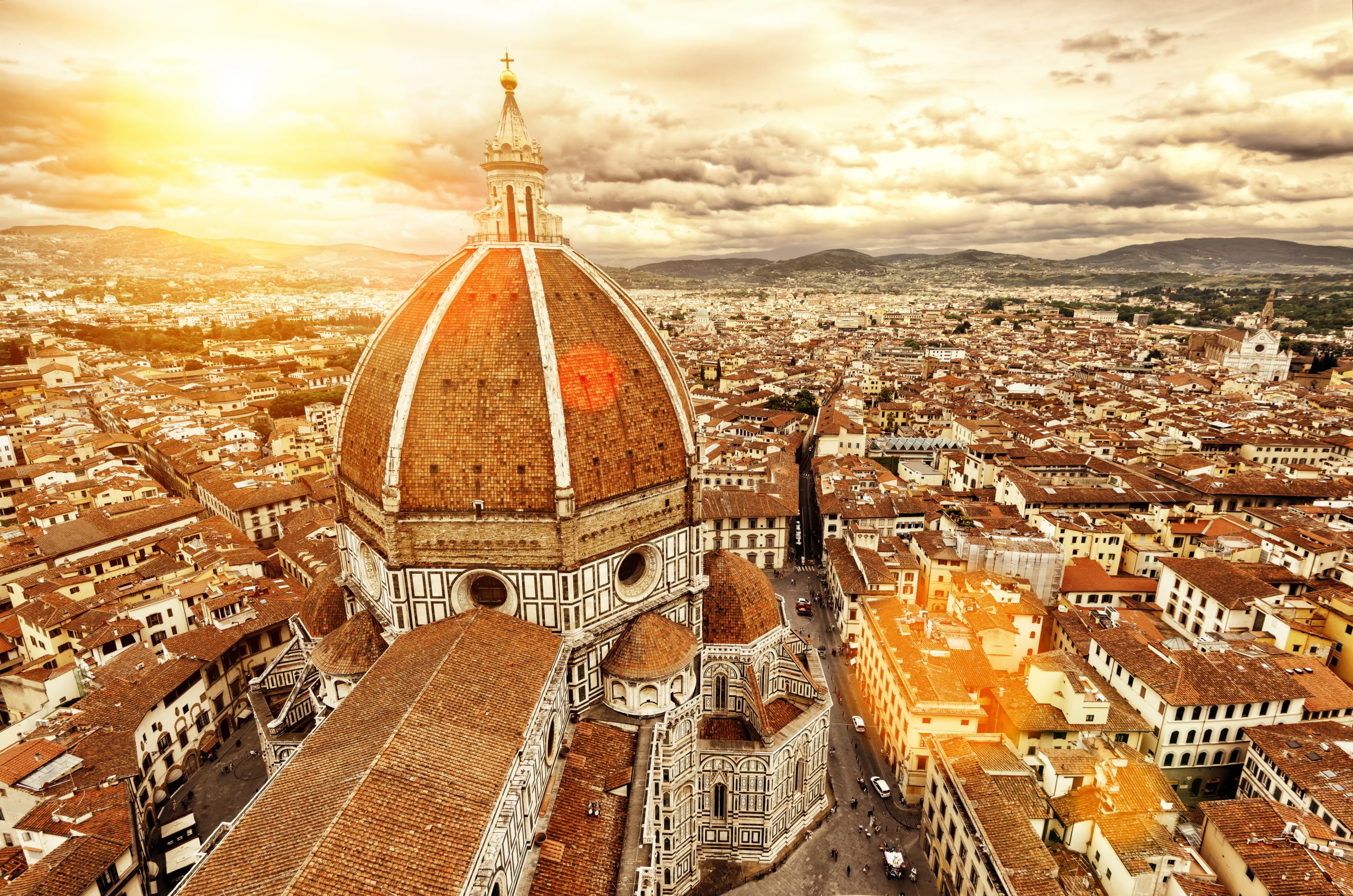 florence