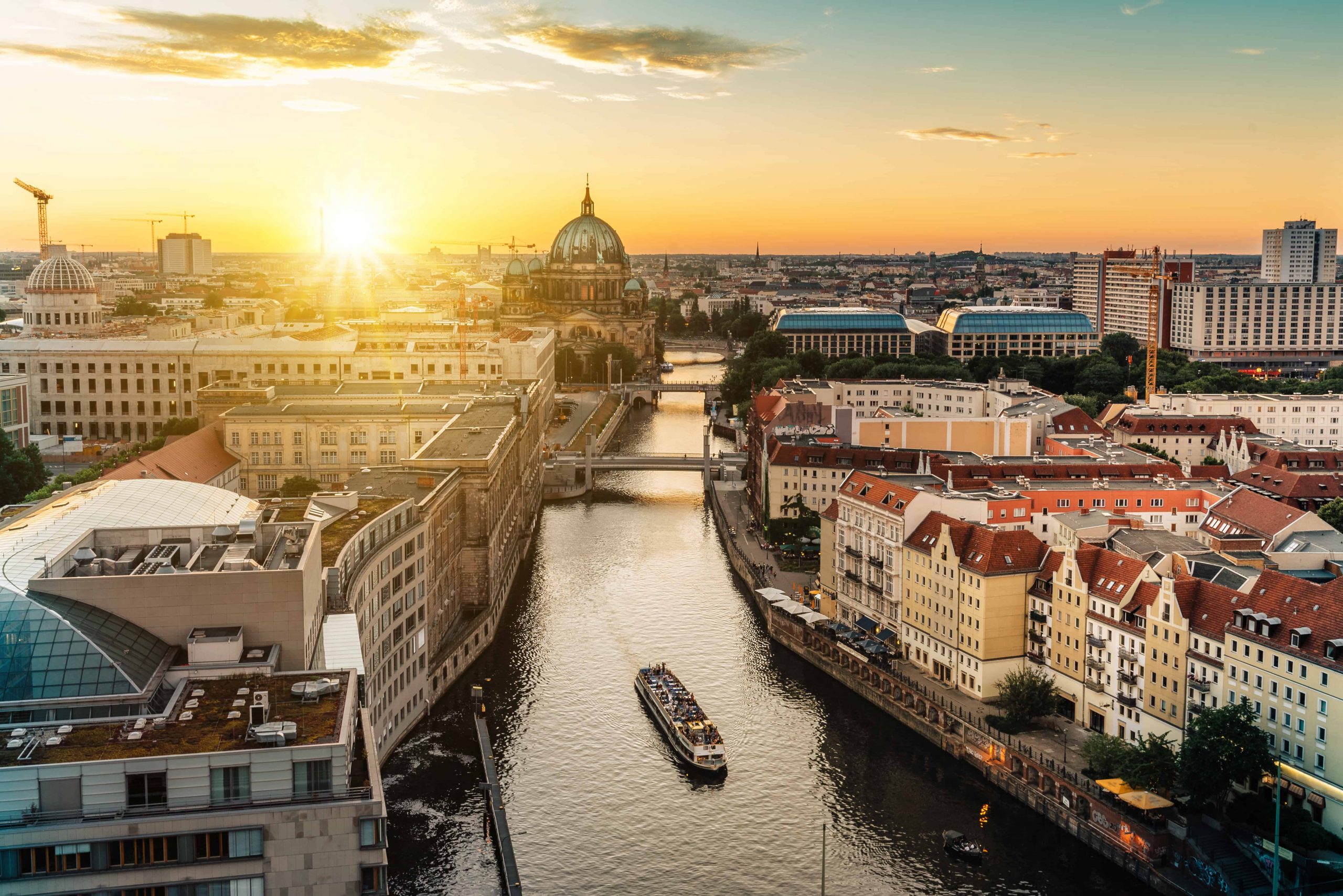 berlin