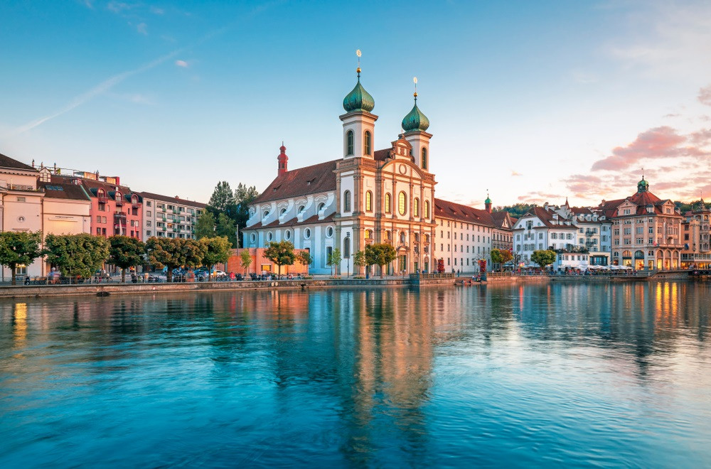 luzern