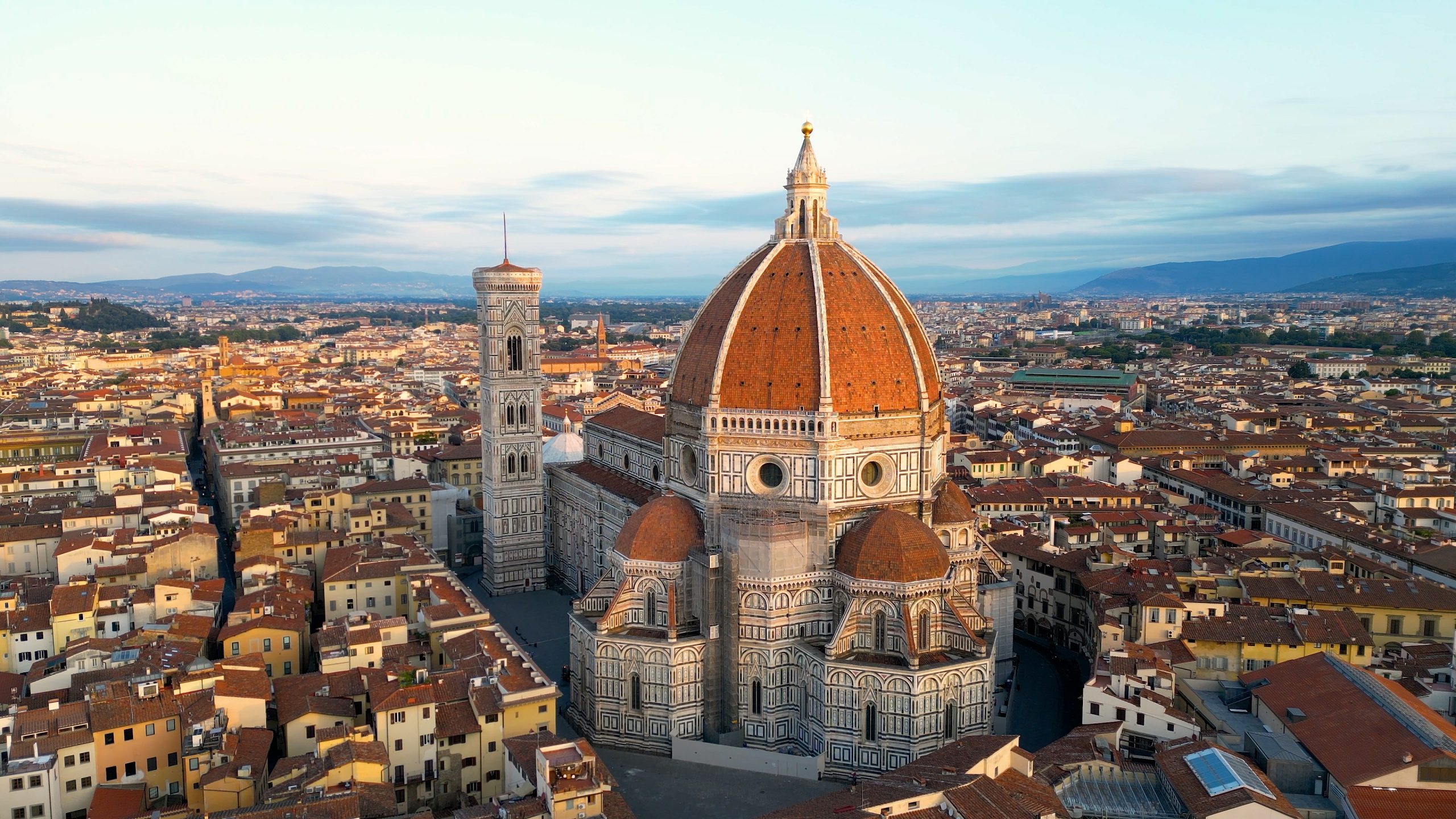 florence